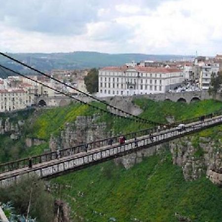 Constantine Otel Dış mekan fotoğraf